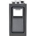 Steering Column Switch BOSCH - 0 986 348 025