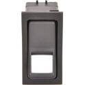 Steering Column Switch BOSCH - 0 986 348 029