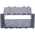 Steering Column Switch BOSCH - 0 986 348 615