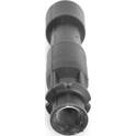 Stekker, bougie BOSCH - 0 356 100 104
