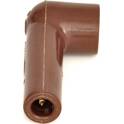 Stekker, bougie BOSCH - 0 356 150 005