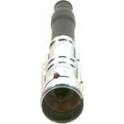 Stekker, bougie BOSCH - 0 356 301 023