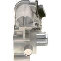 Stel element, gasklep BOSCH - 0 280 750 149