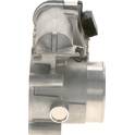 Stel element, gasklep BOSCH - 0 280 750 150
