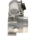 Stellelement, Drosselklappe BOSCH - 0 280 750 150
