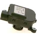 Stellelement, Einspritzpumpe BOSCH - 0 132 801 134