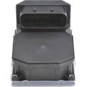 Steuergerätsatz BOSCH - 1 265 950 055