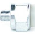 Stop Light Switch BOSCH - 0 986 345 112