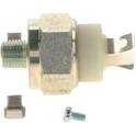 Stop Light Switch BOSCH - 0 986 345 116