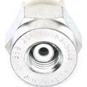Stop Light Switch BOSCH - 0 986 345 409