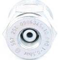 Stop Light Switch BOSCH - 0 986 345 410
