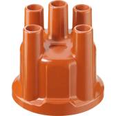 Stroomverdelerkap BOSCH - 1 235 522 056