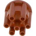 Stroomverdelerkap BOSCH - 1 235 522 194