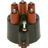 Stroomverdelerkap BOSCH - 1 235 522 327