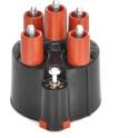 Stroomverdelerkap BOSCH - 1 235 522 380