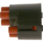Stroomverdelerkap BOSCH - 1 235 522 405