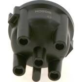 Stroomverdelerkap BOSCH - 1 987 233 012