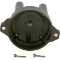 Stroomverdelerkap BOSCH - 1 987 233 044