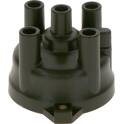 Stroomverdelerkap BOSCH - 1 987 233 118