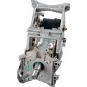 Stuurkolom BOSCH - K S00 000 071