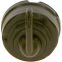 Stuurkolomschakelaar BOSCH - 0 341 006 001