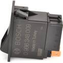Stuurkolomschakelaar BOSCH - 0 986 348 009
