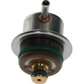 Styrventil för bränsletryck BOSCH - 0 280 160 557