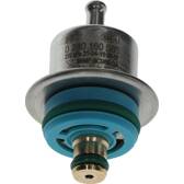 Styrventil för bränsletryck BOSCH - 0 280 160 585