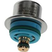 Styrventil för bränsletryck BOSCH - 0 280 160 587