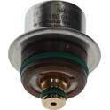 Styrventil för bränsletryck BOSCH - 0 280 160 615