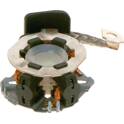 Suporte- escovas de carvão BOSCH - 1 004 337 006