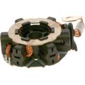 Suporte- escovas de carvão BOSCH - 1 004 337 158