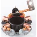 Suporte- escovas de carvão BOSCH - 1 986 SE1 562