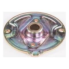 Support de commutateur (démarreur) BOSCH - F 000 AL1 528