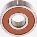 Support BOSCH - 1 120 905 099