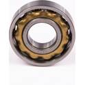 Support BOSCH - 1 900 900 018