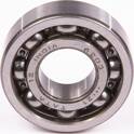Support BOSCH - 1 900 900 305