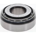 Support BOSCH - 1 900 910 202