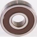 Support BOSCH - F 00M 990 411