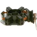 Supporto- Spazzole in carbone BOSCH - 1 004 336 562