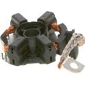 Supporto- Spazzole in carbone BOSCH - 1 004 336 626