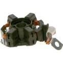 Supporto- Spazzole in carbone BOSCH - 1 004 336 669