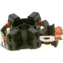 Supporto- Spazzole in carbone BOSCH - 1 004 336 678