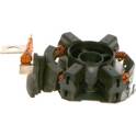 Supporto- Spazzole in carbone BOSCH - 2 004 336 219