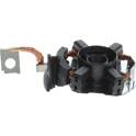 Supporto- Spazzole in carbone BOSCH - 2 004 336 220
