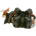 Supporto- Spazzole in carbone BOSCH - 2 004 336 234
