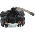 Supporto- Spazzole in carbone BOSCH - 2 004 336 238