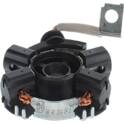 Supporto- Spazzole in carbone BOSCH - 2 004 336 240