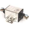 Suppression Capacitor BOSCH - 0 290 003 031
