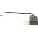 Suppression Capacitor BOSCH - 0 290 800 052